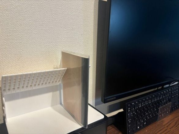 0112_ブックスタンド⑧