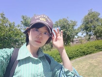 「話しかけられてもほとんど無視みたいな…」海外一人旅で見た“日本人の姿”に36歳・元子役が思ったこと