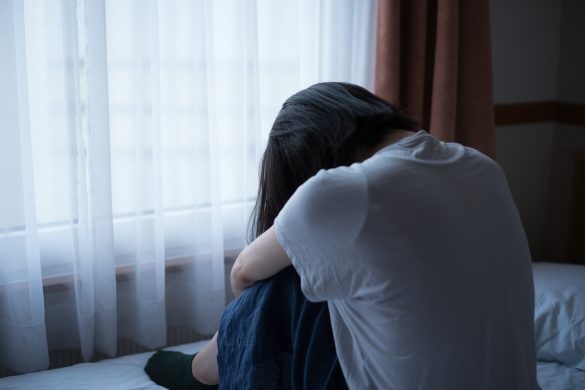  写真はイメージです（以下同）