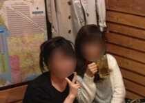 仕事も結婚もしない37歳女性。高齢母にもらう“お小遣い生活”の実情とは／びっくり体験人気記事