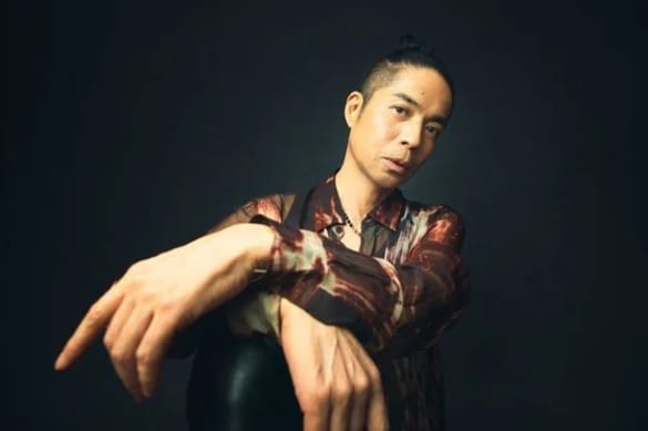  FM大阪のプリリースより