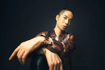 「63歳に見えない」とネット騒然…紅白35年ぶり出場の“レジェンド歌手”が変わらないのは見た目だけじゃないワケ