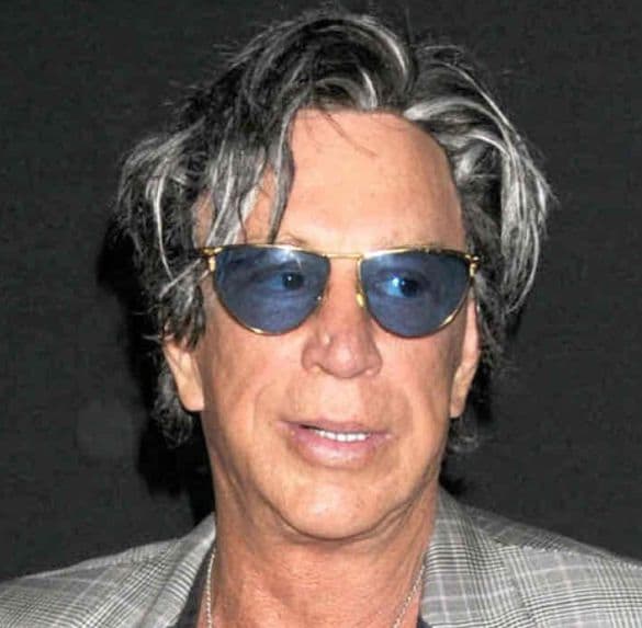 元祖「世界一セクシーな男」でおなじみの米俳優、家賃滞納で大ピンチ。「屈辱的」と救いの手を拒否も新たな試練が