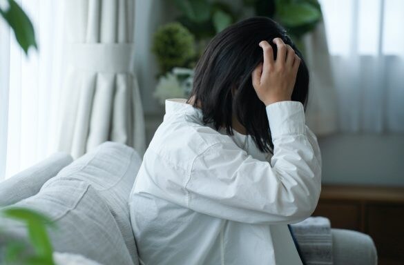  写真はイメージです。（以下同じ）