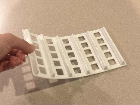 0112_ペットボトル③