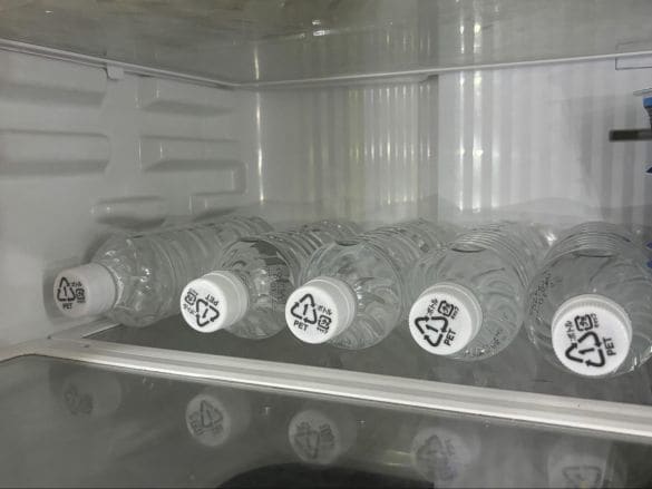 0112_ペットボトル④