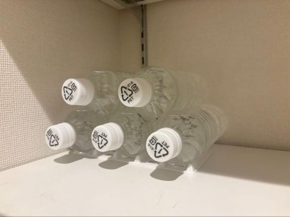 0112_ペットボトル⑦