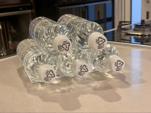 0112_ペットボトル①