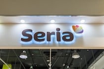 冷蔵庫のイライラを“100均商品”が解決！セリアの“地味スゴ”名品が優秀すぎた