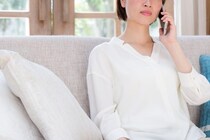 夫の浮気を問い詰めたら…“ありえない提案”にゾゾッ。不倫相手の“距離感バグりすぎなひと言”にも背筋が凍った