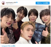 「一生の思い出が台無し」高校野球の選曲に批判殺到の“違和感”。かつての「タバコ歌詞」はOKで、SNS流行歌がNGなのか？