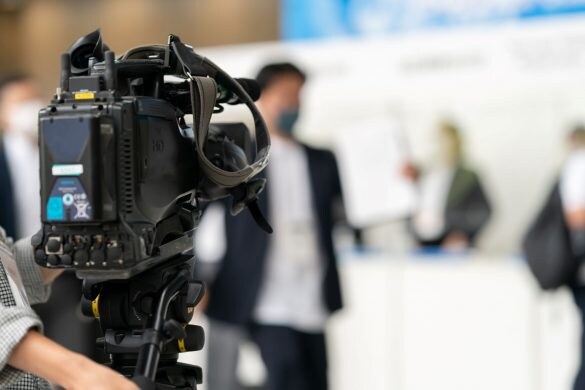  写真はイメージです。（以下同じ）