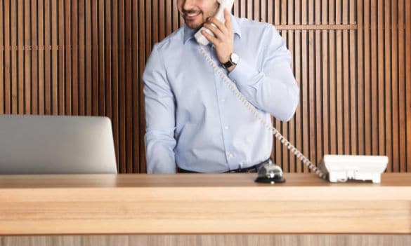  ※イメージです