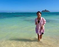 「日本人は損してるかも…」ハワイのホテルスタッフに聞いた“ホテルに愛されるお客様“の作法