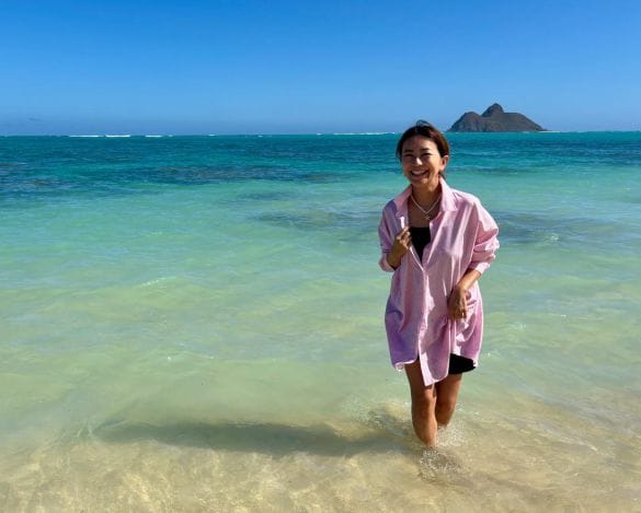 「日本人は損してるかも…」ハワイのホテルスタッフに聞いた“ホテルに愛されるお客様“の作法