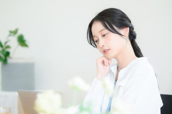 子どもの手土産