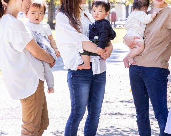 ※イメージです（以下同）