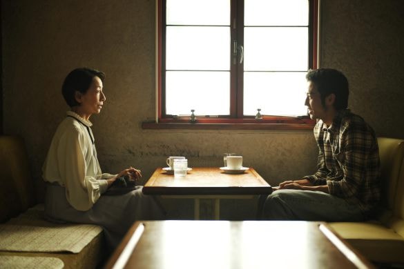 0123_原田美枝子さん②