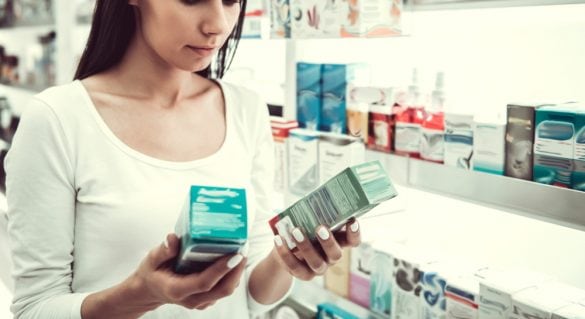 画像はイメージです(以下同)