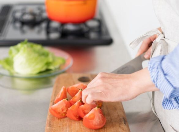 39歳未婚フリーター女性の誤算