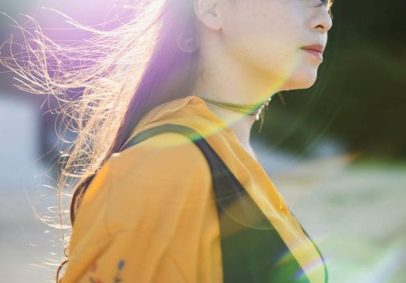 39歳未婚フリーター女性の大誤算。「女は働きすぎると結婚できない」を信じた結果……