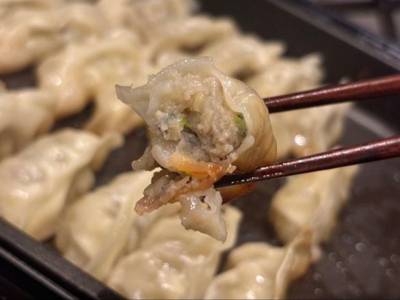 0121_ロピア餃子⑥