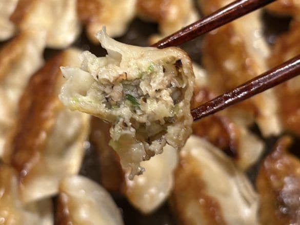 0121_ロピア餃子⑫