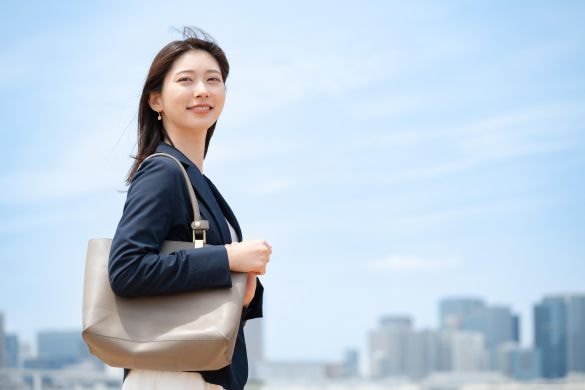  ※画像はイメージです