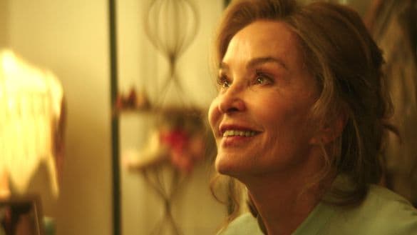 『喝采』より（以下同）