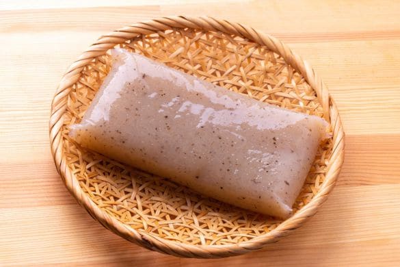  ※写真はイメージです