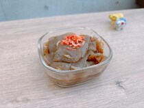 火もレンジも使わない！ 毎晩食べたい“超ラクこんにゃくレシピ”。お腹もお肌もスッキリ