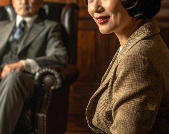  イメージです　※画像生成にAIを使用しています