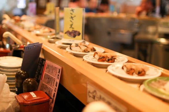  写真はイメージです