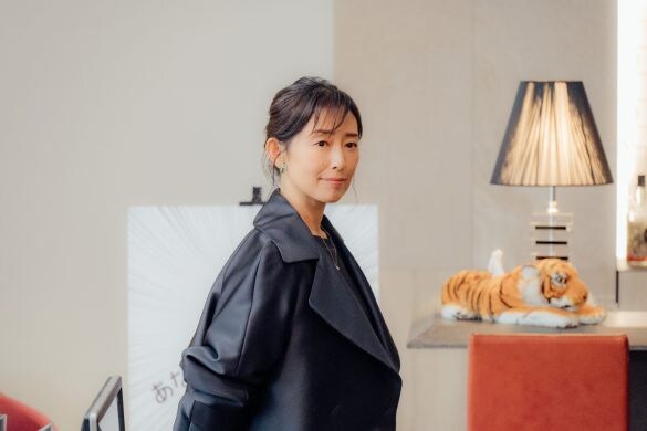  ©︎ABCテレビ・ストームレーベルズ