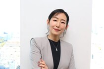 鍼治療、マッサージ…個性派女優の“老化との付き合い方”とは「抗っているわけではなく…」