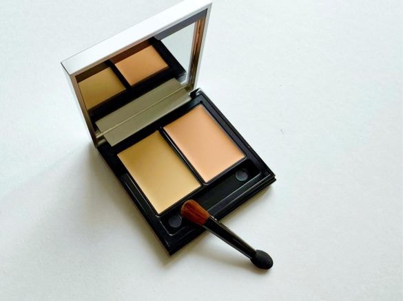 &be テンシーラーuv画像