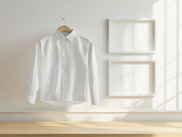  ※写真はイメージです／以下同