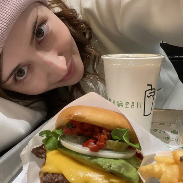 40歳・元TBSアナが記録的大雪の札幌で見た“道民性”とは「あちこちで車が動けなくなり…」