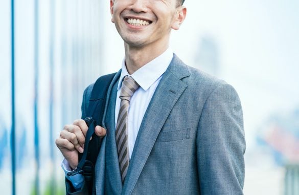  写真はイメージです。（以下同じ）