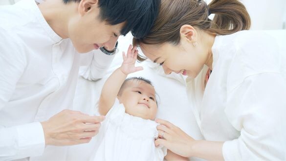  ※画像はイメージです（以下、同）