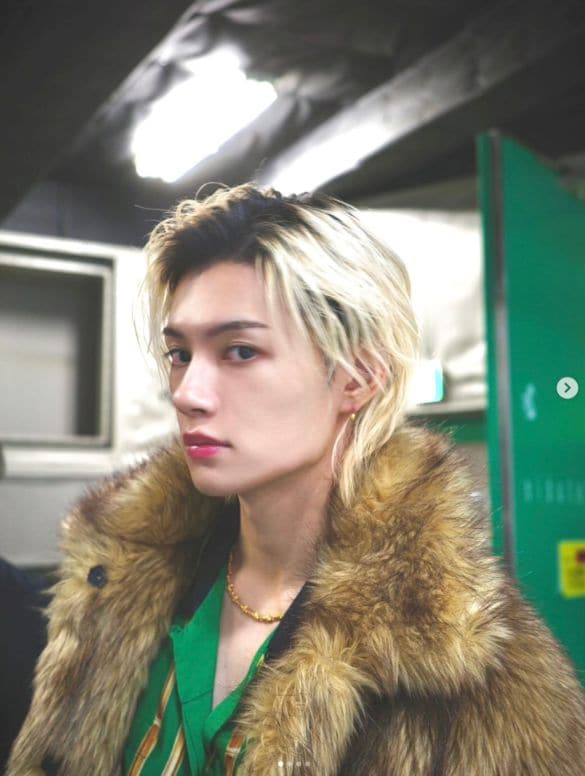 実は“苦節10年”。朝ドラ、紅白、バラエティ…27歳俳優が快進撃を続けるワケ