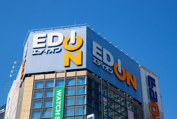  写真はイメージです　yu_photo - stock.adobe.com