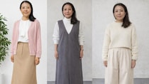 女性の「残念すぎるデート服」図鑑。甘めカーディガンが婚活でモテないワケ＜2026年最新版＞