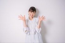 大人が「恥ずかしい」と思いがちな性教育…小さな子は 「なんとも思ってない」けど、思春期の子にはどう伝える？ “意外な第一歩”から始めてみて