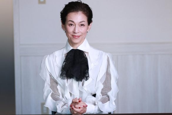 0130_鈴木保奈美さん⑤