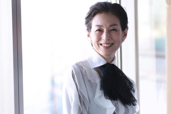 0130_鈴木保奈美さん①