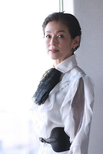 0130_鈴木保奈美さん③