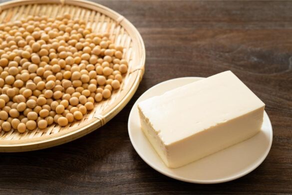  ※写真はイメージです