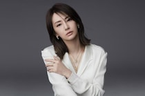 “なりたい顔1位”・39歳国民的女優が「ゴリラ系ワーママの頂点」と称賛されるワケ。憧れは「顔」→「生き方」へ