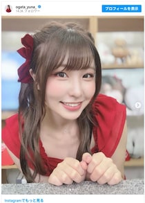 「父親は“広島カープ元監督”」ポケモン出演、28歳・慶大卒のインテリ声優に熱視線。父親がプロ野球選手の「2世」タレント4選